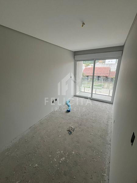 SOBRADO EM CONSTRUÇÃO — foto 11