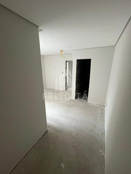 SOBRADO EM CONSTRUÇÃO — foto 18