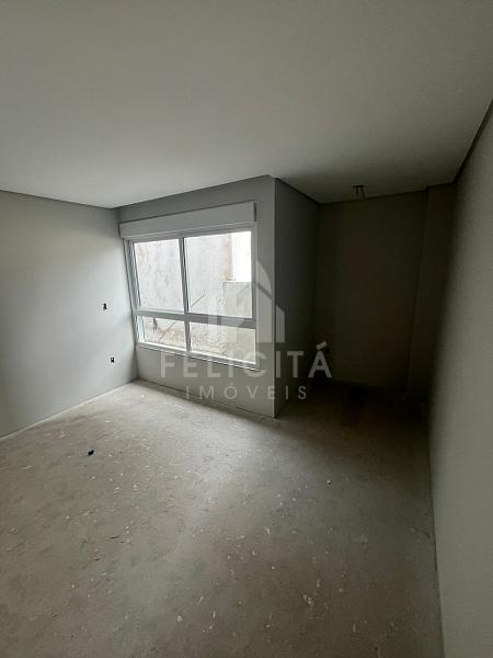 SOBRADO EM CONSTRUÇÃO — foto 27