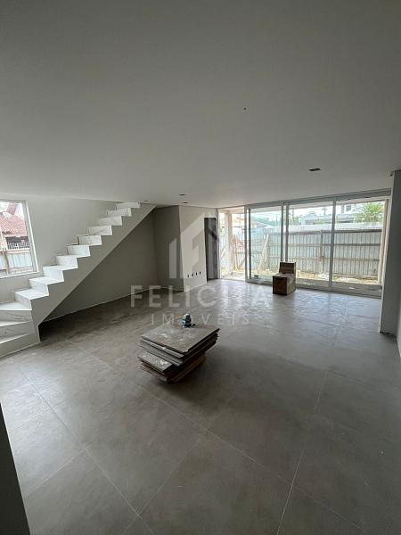 SOBRADO EM CONSTRUÇÃO — foto 28