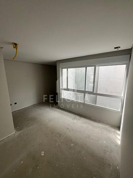 SOBRADO EM CONSTRUÇÃO — foto 30