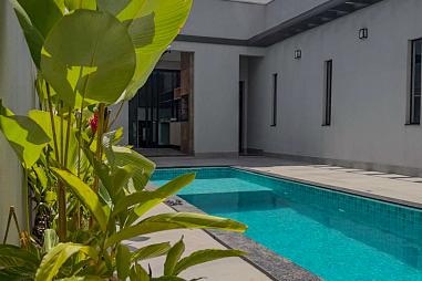 Casa em Condomínio com 3 quartos à venda, 195m², 4 banheiros, 4 garagens - Jardim Firenze - Santa Bárbara D'oeste