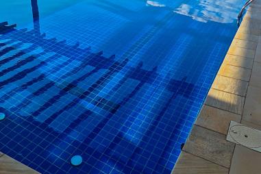 Terreno no Condomínio Jardins da Cidade