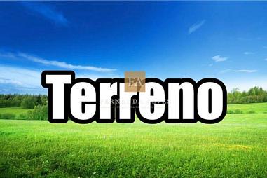 Terreno à venda, 203m² - Terrazul Sm - Santa Bárbara D'oeste