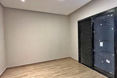 Casa Condomínio Villagio