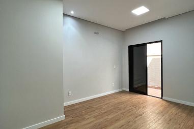 Casa Phillipson Park