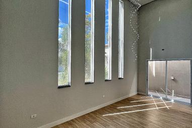 Sobrado no Condomínio Villagio