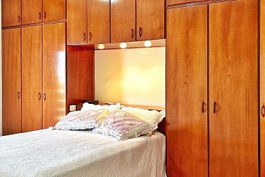 Casa a venda Parque das Nações