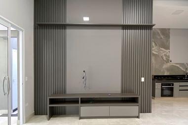 Casa no Terramérica