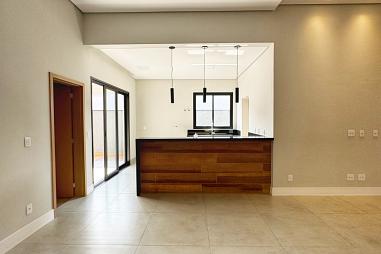 Condomínio engenho velho