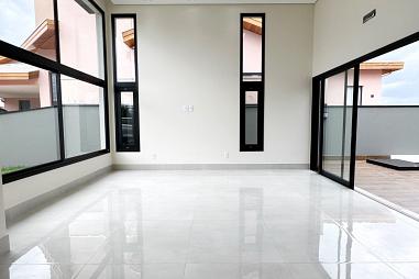 Condomínio Engenho Velho