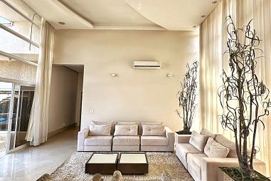 Casa Condominio  Portal da colina