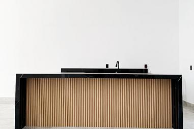 Condomínio Residencial das Águas