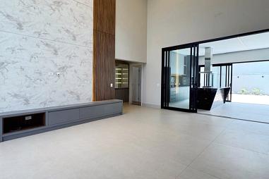 Condomínio Ipês Amarelos