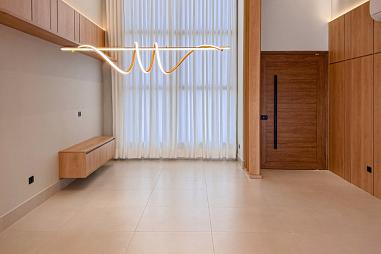 Casa Condomínio Recanto das Águas em Nova Odessa