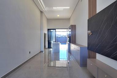 Casa no Engenho Velho