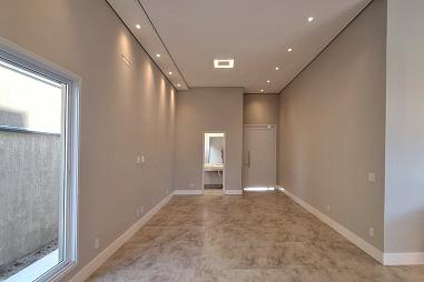 Casa no Engenho Velho