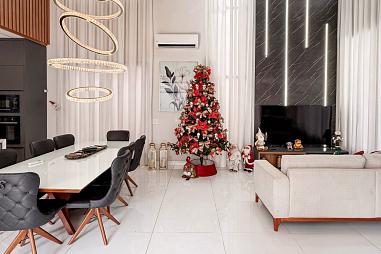 Casa Portal da Colina