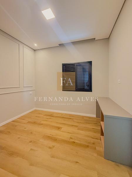 Casa no Condomínio Residencial Jardim Firenze — foto 34