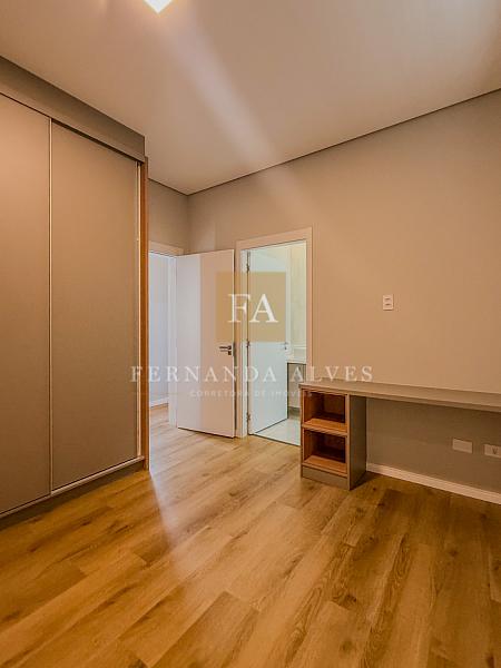 Casa no Condomínio Residencial Jardim Firenze — foto 28