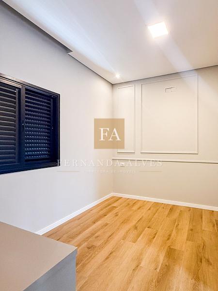 Casa no Condomínio Residencial Jardim Firenze — foto 32