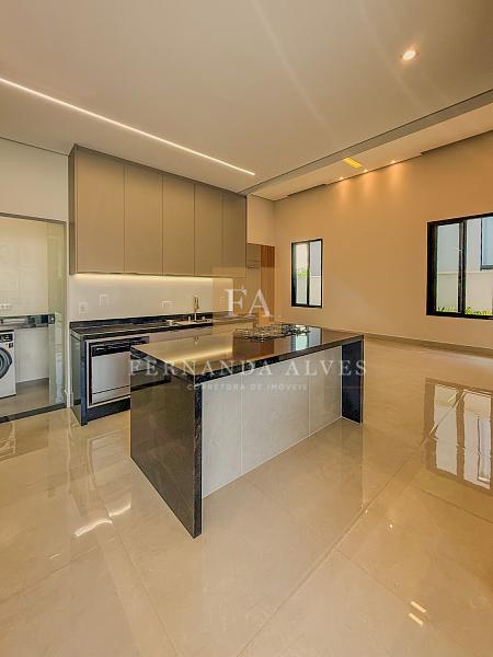 Casa no Condomínio Residencial Jardim Firenze — foto 17