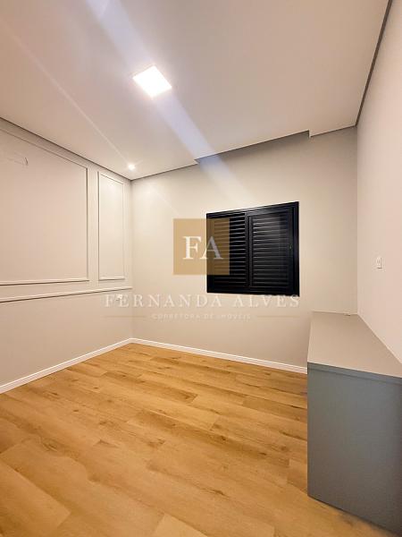 Casa no Condomínio Residencial Jardim Firenze — foto 26