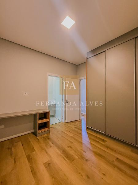 Casa no Condomínio Residencial Jardim Firenze — foto 27