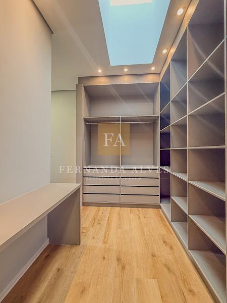 Casa no Condomínio Residencial Jardim Firenze — foto 21