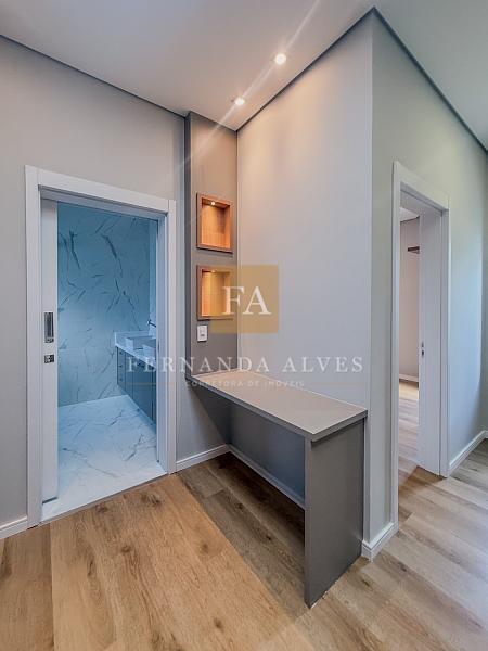 Casa no Condomínio Residencial Jardim Firenze — foto 22