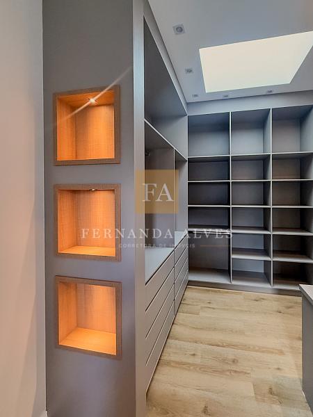 Casa no Condomínio Residencial Jardim Firenze — foto 20