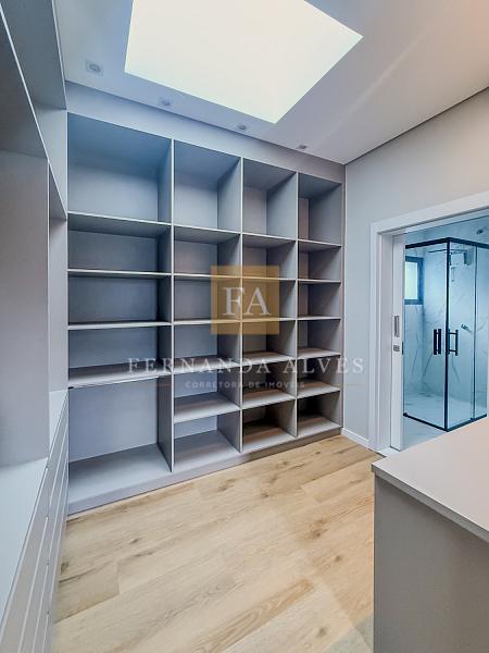 Casa no Condomínio Residencial Jardim Firenze — foto 25