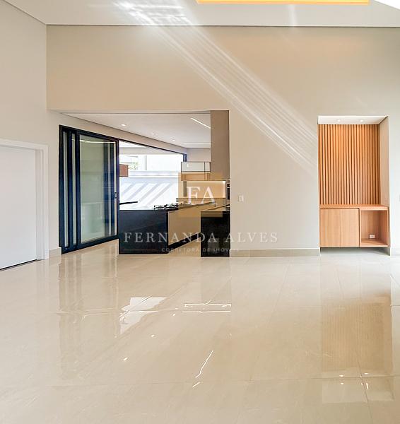 Casa no Condomínio Residencial Jardim Firenze — foto 13