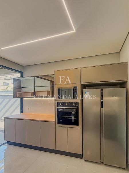 Casa no Condomínio Residencial Jardim Firenze — foto 16