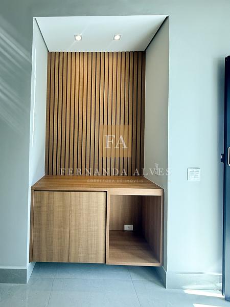 Casa no Condomínio Residencial Jardim Firenze — foto 18