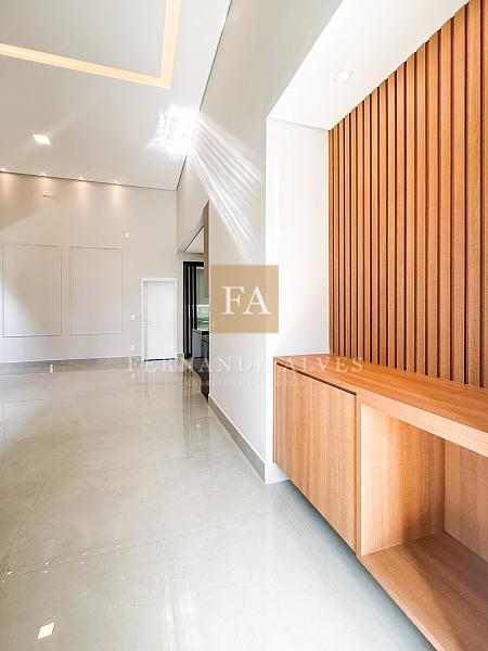 Casa no Condomínio Residencial Jardim Firenze — foto 8