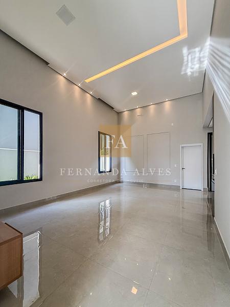 Casa no Condomínio Residencial Jardim Firenze — foto 29