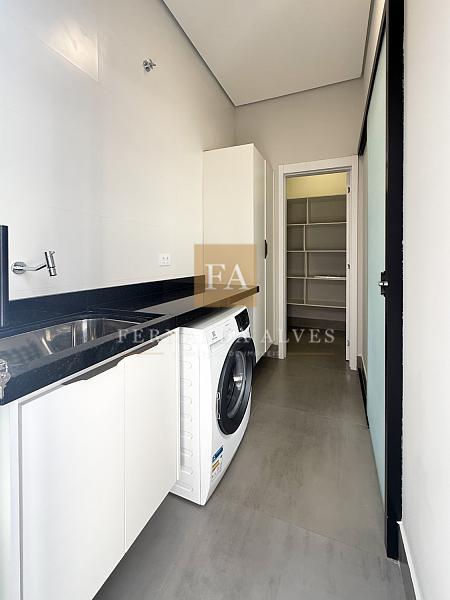 Casa no Condomínio Residencial Jardim Firenze — foto 14