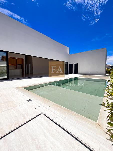 Casa no Philipson Park 1