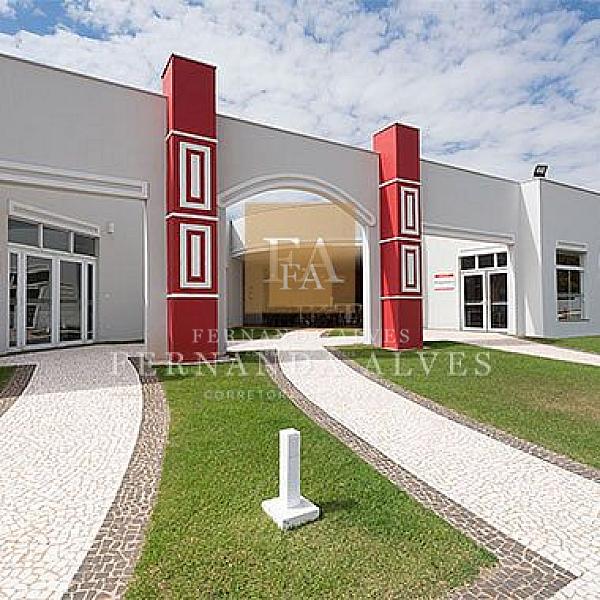 Terreno Condomínio Phillipson Park — foto 2