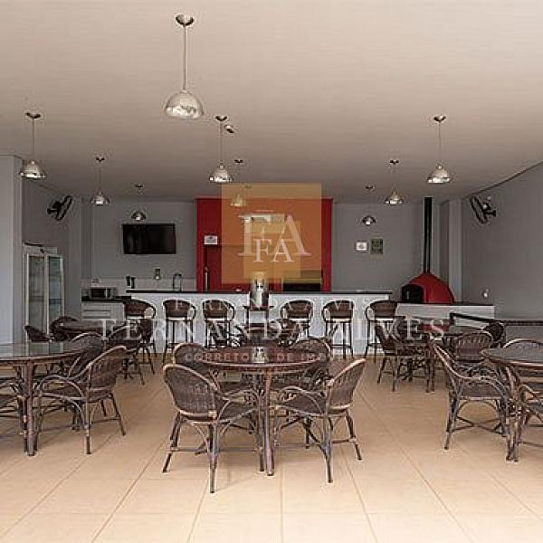 Terreno Condomínio Phillipson Park — foto 3