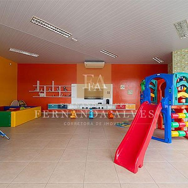 Terreno Condomínio Phillipson Park — foto 4