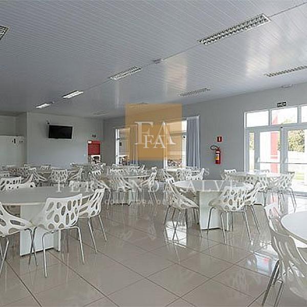 Terreno Condomínio Phillipson Park — foto 5