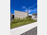 Casa no Philipson Park 27