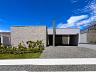 Casa no Philipson Park 26