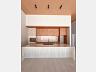 Casa no Philipson Park 10