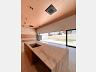Casa no Philipson Park 11