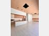 Casa no Philipson Park 9