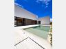 Casa no Philipson Park 1