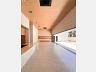 Casa no Philipson Park 8
